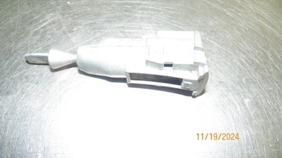 Вкладыш замка vw tiguan 5n0837167 фото №1