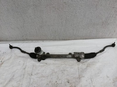Трансмісія рейка рульова hyundai i30 ii 12-17 фото №1
