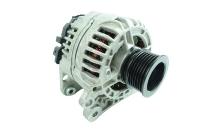 GENERATORIUS SKODA OCTAVIA I FABIA I II 1.4 037903025E 8EL012429-951 HELLA 