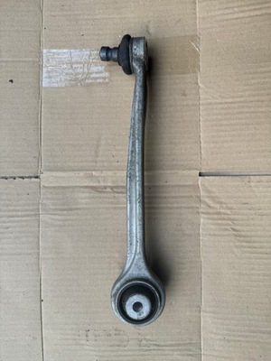 Audi a5 8w рычаг правый передний 8w0407506d фото №1