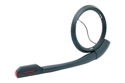 Mikrofon do słuchawek MSI DS502