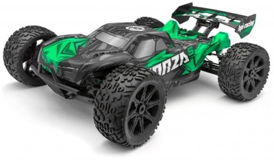 Model rc HPI RACING Vorza S Truggy Flux 6S 100km/h