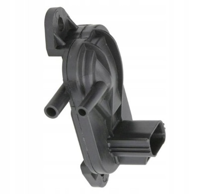 Датчик давления dpf ford grand c-max фото №1