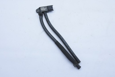 Volvo v90 2.0d датчик тиску вихлопних газів фото №1