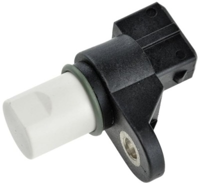 Датчик положення вала nty ecp-ka-003 фото №1