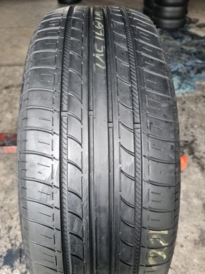 215/60r16 GT Radial F109