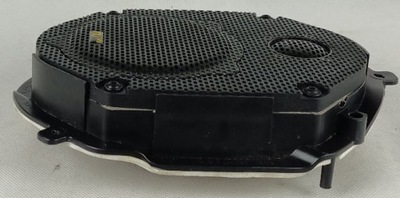 Динамик дверь r ford mustang 2005-2009 фото №1