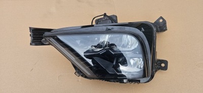 CITROEN C5X DIODO LUMINOSO LED IZQUIERDA 9849667880  