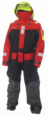 Kombinezon pływający Westin W6 Flotation Suit XL