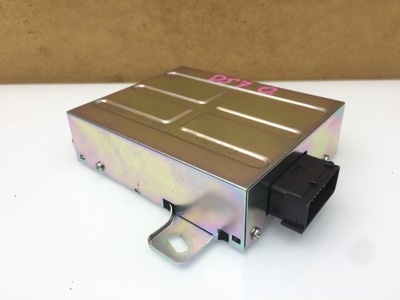 Ds ds7 модуль блок керування озвучення bluetooth фото №1