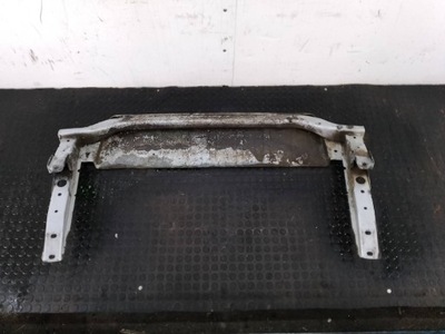 Защита pod бампер volvo xc90 02-14 фото №1