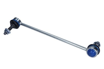 З'єднувач стабілізатора. opel p. astra k 06/15- l фото №1