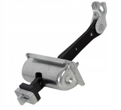 OPEL ADAM Türfeststeller Türstopper Tür PRZEDNICH PR=LE neu