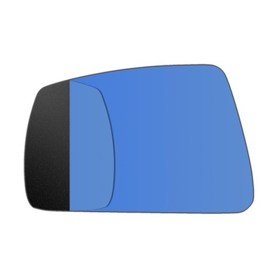 Клей hyundai tiburon coupe gk 2000-2008 2007 2006 фото №1