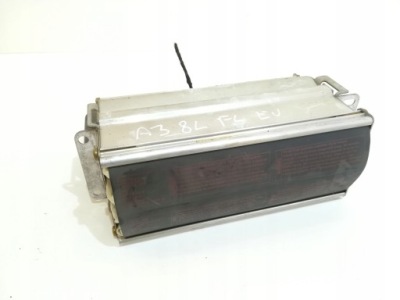 Подушка воздушная пассажира подушка безопасности audi a3 8l tt 8n 8l0880202d фото №1