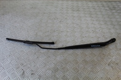 Рычаг дворники правое citroen ds3 cabrio фото №1