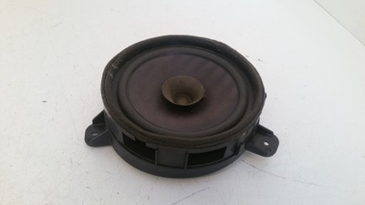 ALTAVOZ PARTE DELANTERA MR986442 MITSUBISHI GRANDIS  