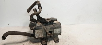 Webasto 9100055b 66724a mazda mpv фото №1