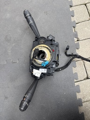 Переключатель комбинированный citroen ds4 96759252xt фото №1