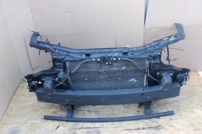 Pas перед передний kompletny chrysler sebring 2006r- 2.4 b автоматическая коробка передач фото №1