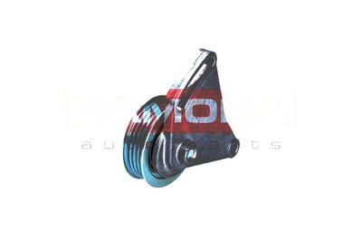 KAMOKA TENSOR CORREA KLINOWEGO METAL AUDI A4 94'-04' A6 95'-05'  