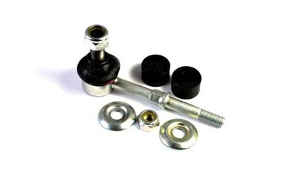 Yamato тяга з'єднувач стабілізатора mitsubishi l 4 фото №1