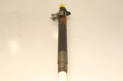 Инжектор форсунка peugeot 3008 i 2.0hdi фото №1