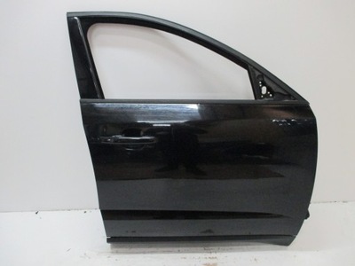 Дверь правое передние jaguar e pace фото №1