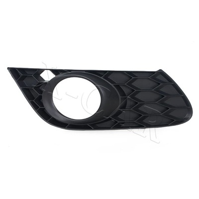 A SIATKOWA GRILLE ДЛЯ SKODA OCTAVIA WPE MK2 2009-2013 1Z0807368C 1Z0807368C