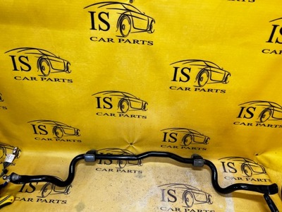 Тяга стабілізатора перед ford kuga mk3 escape mk4 фото №1