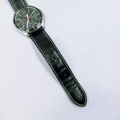 ZEGAREK CASIO MTP-1374