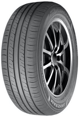 2 X MARSHAL MH12 175/80R14 88 T ПОКРЫШКА LETNIA