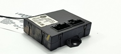 МОДУЛЬ ДВЕРІ LAND ROVER RANGE ROVER L405 DK5214B484AC 