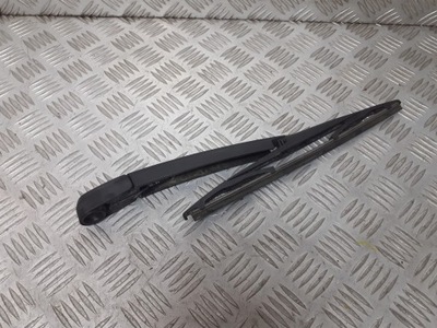 Рычаг дворники задняя mazda 5 фото №1