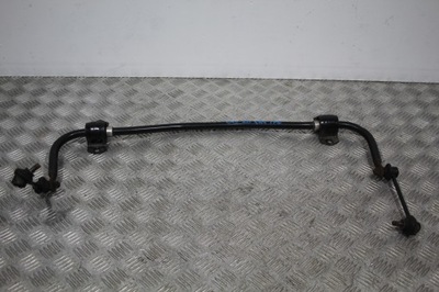 Стабілізатор тяга задня mazda cx5 kd lift фото №1