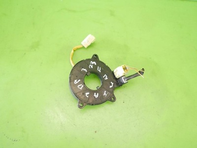 Лента шлейф подушка безопасности mazda 323f bj 1.6 16v 00-02 фото №1