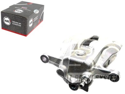 Шаровая опора рычага a.b.s. 220552 фото №1