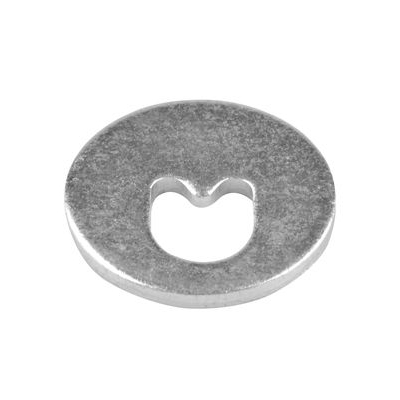 Подкладка болты wah. ford c-max mk2 focus c-max фото №1