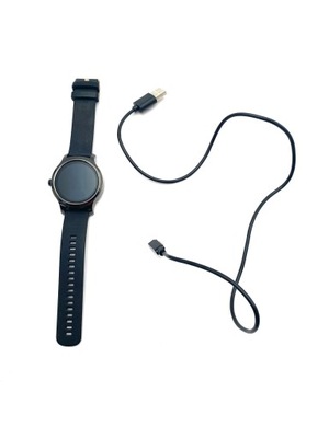 Smartwatch Overmax Touch 2.6 czarny