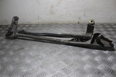 Механизм дворник перед chrysler 300m фото №1