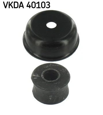 VKDA40103/SKF BOLSA AMORT.PRZOD L/P  