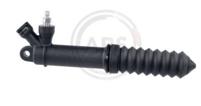 CILINDRO DE EMBRAGUE AUDI A4 07-15  