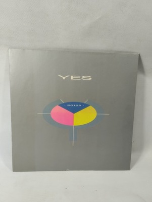 Yes – 90125