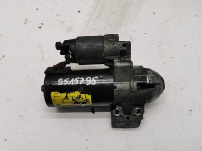 STARTERIS BMW SERIJA 1 F20 F21 N47D16A 8515795 