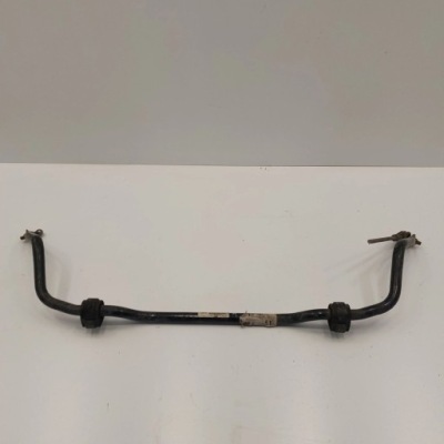 2015 mini one - cooper f56 f55 стабилизатор передний 146270 фото №1