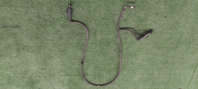 Омыватель лампа bmw 7 f01 f02 7178749 фото №1