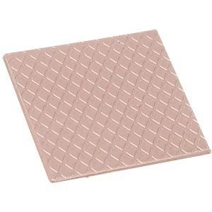 THERMOPAD THERMAL GRIZZLY MINUS PAD 8 - 30 X 30