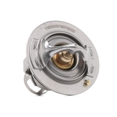 Термостат ridex 316t0445 фото №1