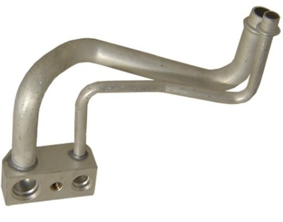 Клапан расширительный dodge grand caravan 2001/2005 фото №1