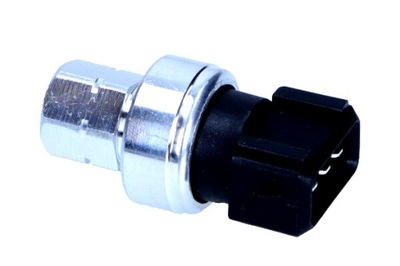 MAXGEAR SENSOR DE PRESIÓN DE ACONDICIONADOR VOLVO C30 07-13 C70 S40 S80  